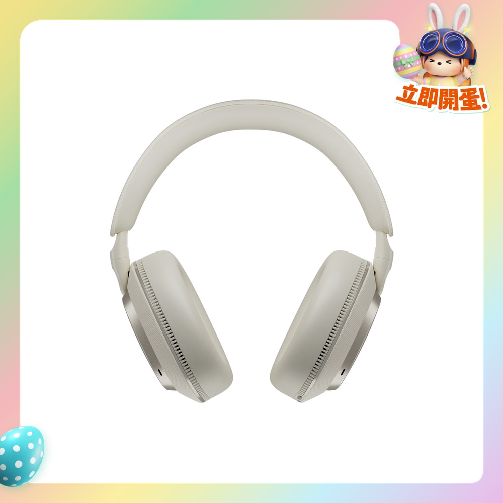 FTRHK-13922477-FRONT-yGgUw2z4-zoom