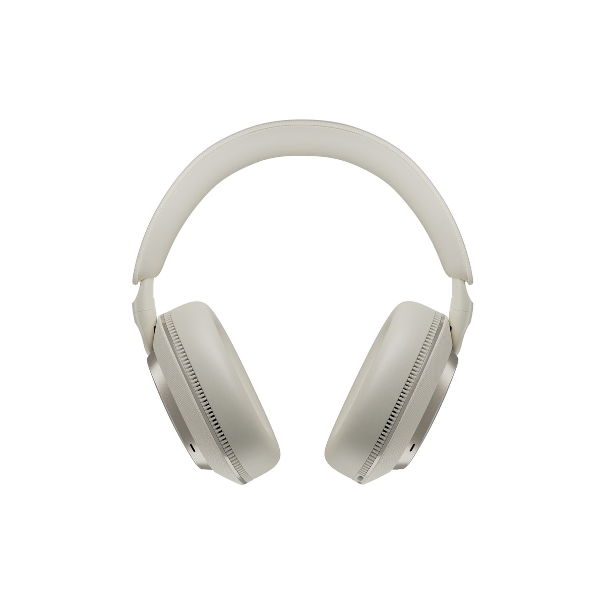 FTRHK-13922477-FRONT-zoom