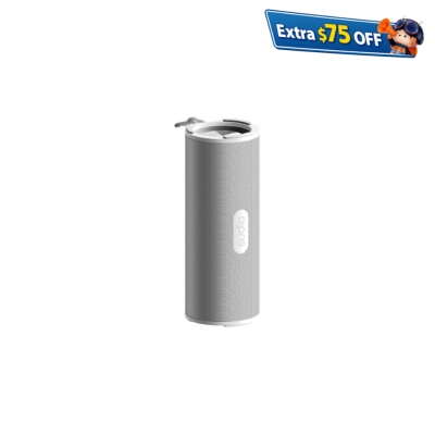 Sudio F4 藍芽喇叭