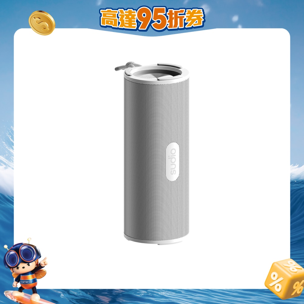 FTRHK-13922485-FRONT-lFQjt98U-zoom