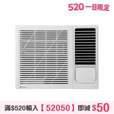 FTRHK-13922565-FRONT-Sbr5n4Zf-thumbnail