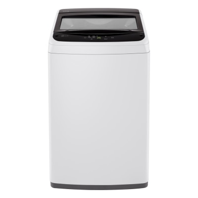 LG T90WB 9KG Top Load Washing Machine Japan Type Washer