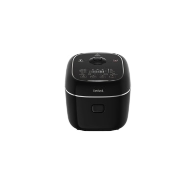 TEFAL 特福 RK7778 1.8公升 陶瓷球釜電飯煲 image