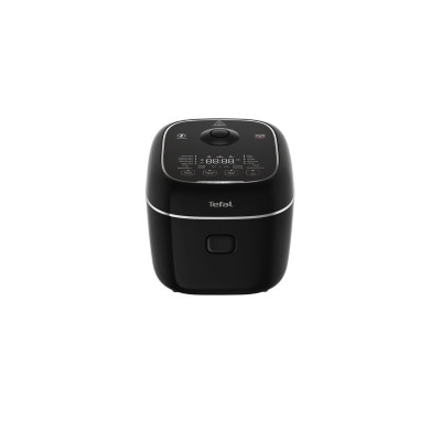 TEFAL 特福 RK7778 1.8公升 陶瓷球釜电饭煲