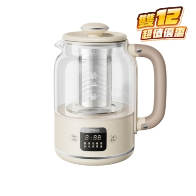 FTRHK-13922709-FRONT-7NbfhigK-thumbnail