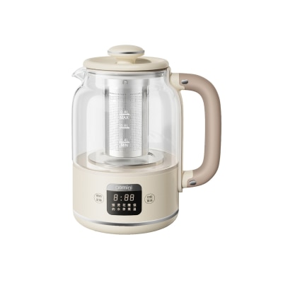 GEMINI GMK800BG 多功能養生壺