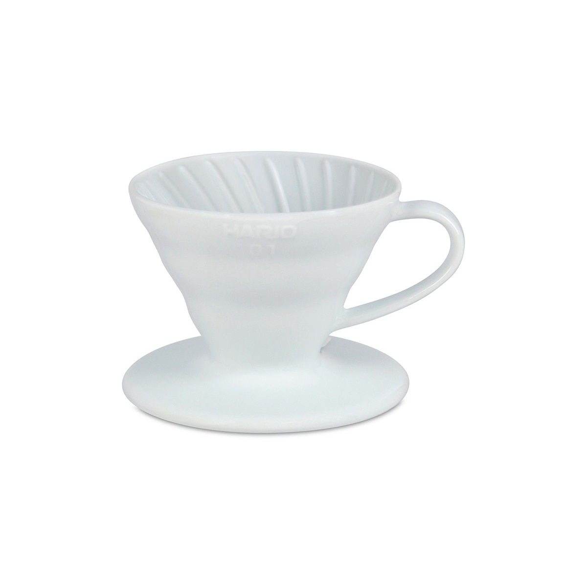 FTRHK-13922733-FRONT-zoom