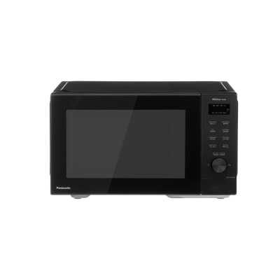 PANASONIC 乐声牌 - NN-GD35QB 29公升 「变频式」烧烤微波炉