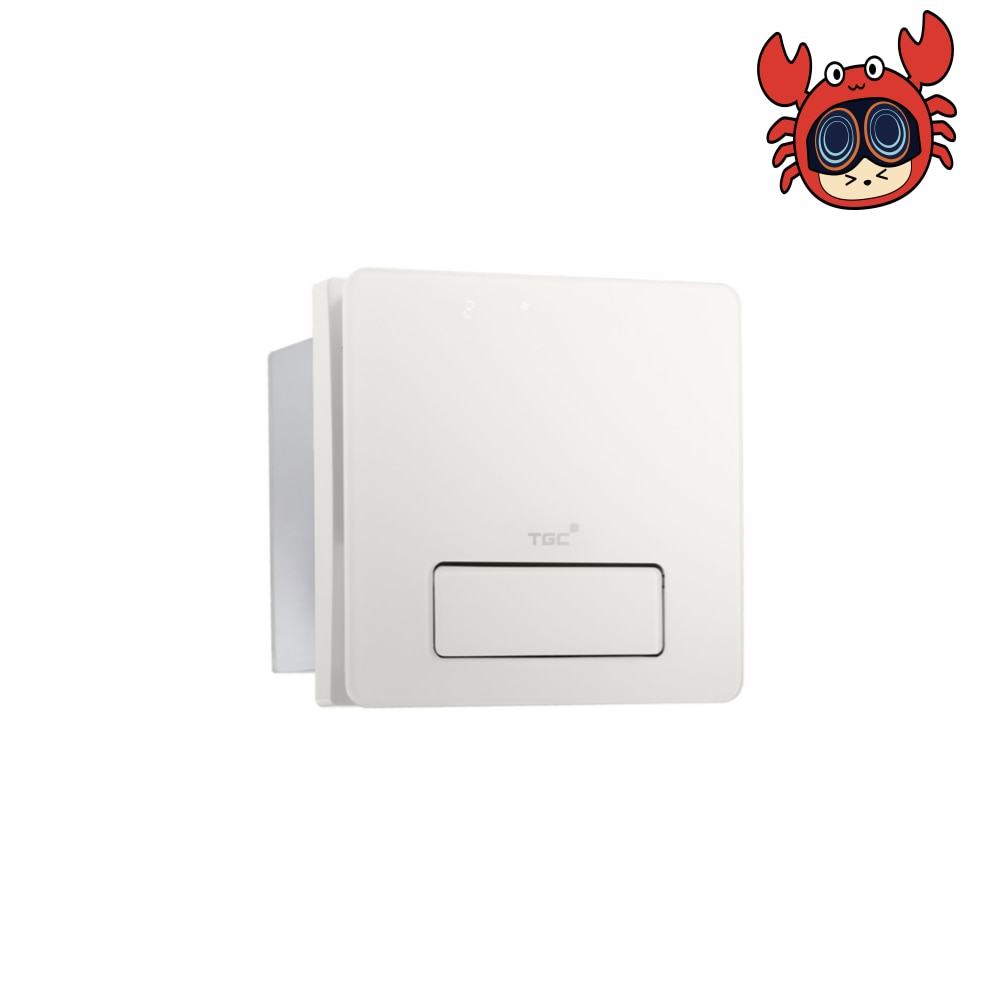 FTRHK-13922776-FRONT-FcULOVOl-zoom