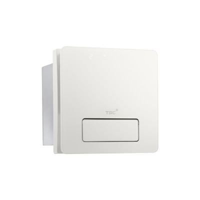 TGC - TTH2150 Window Type Thermo Ventilator