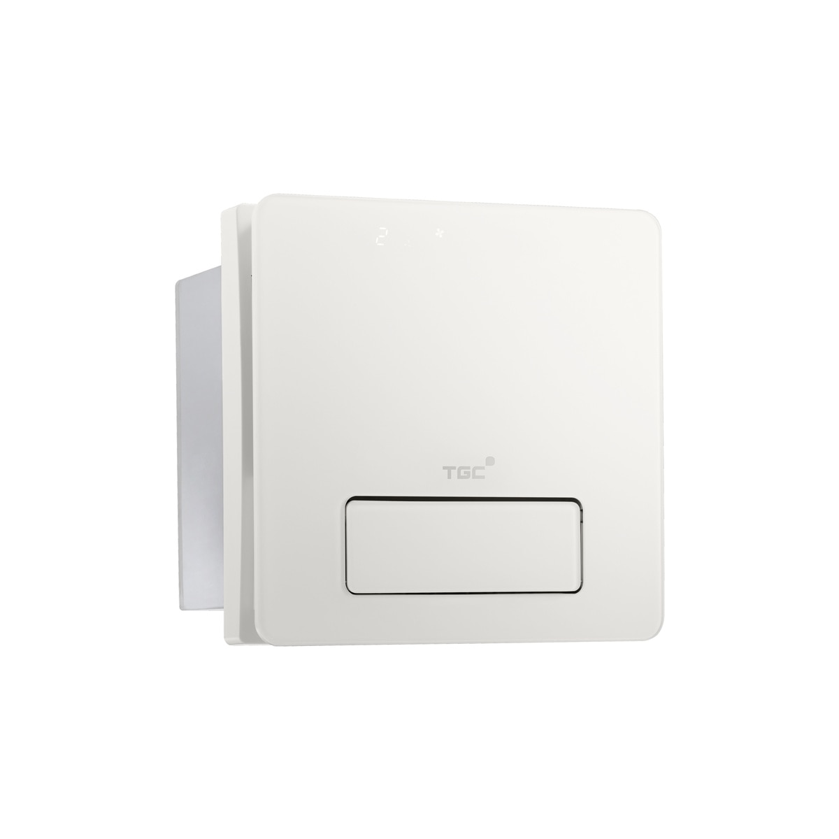 FTRHK-13922776-FRONT-zoom