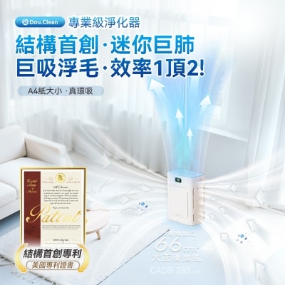 FTRHK-13922910-BACK-thumbnail.jpg