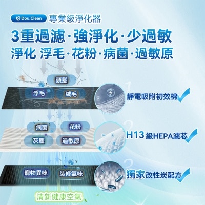FTRHK-13922910-FEAT1-thumbnail.jpg