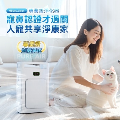FTRHK-13922910-SIDE-thumbnail.jpg