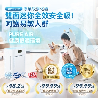 FTRHK-13922910-TOP-thumbnail.jpg