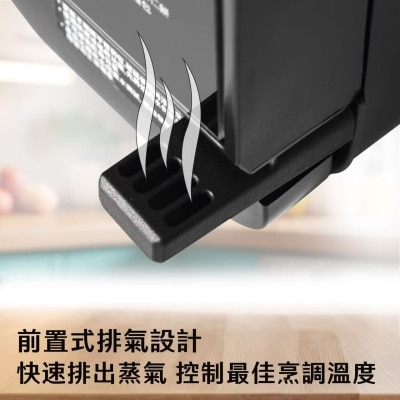 FTRHK-13922944-FEAT2-thumbnail.jpg
