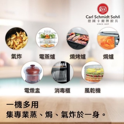 FTRHK-13922944-TOP-thumbnail.jpg