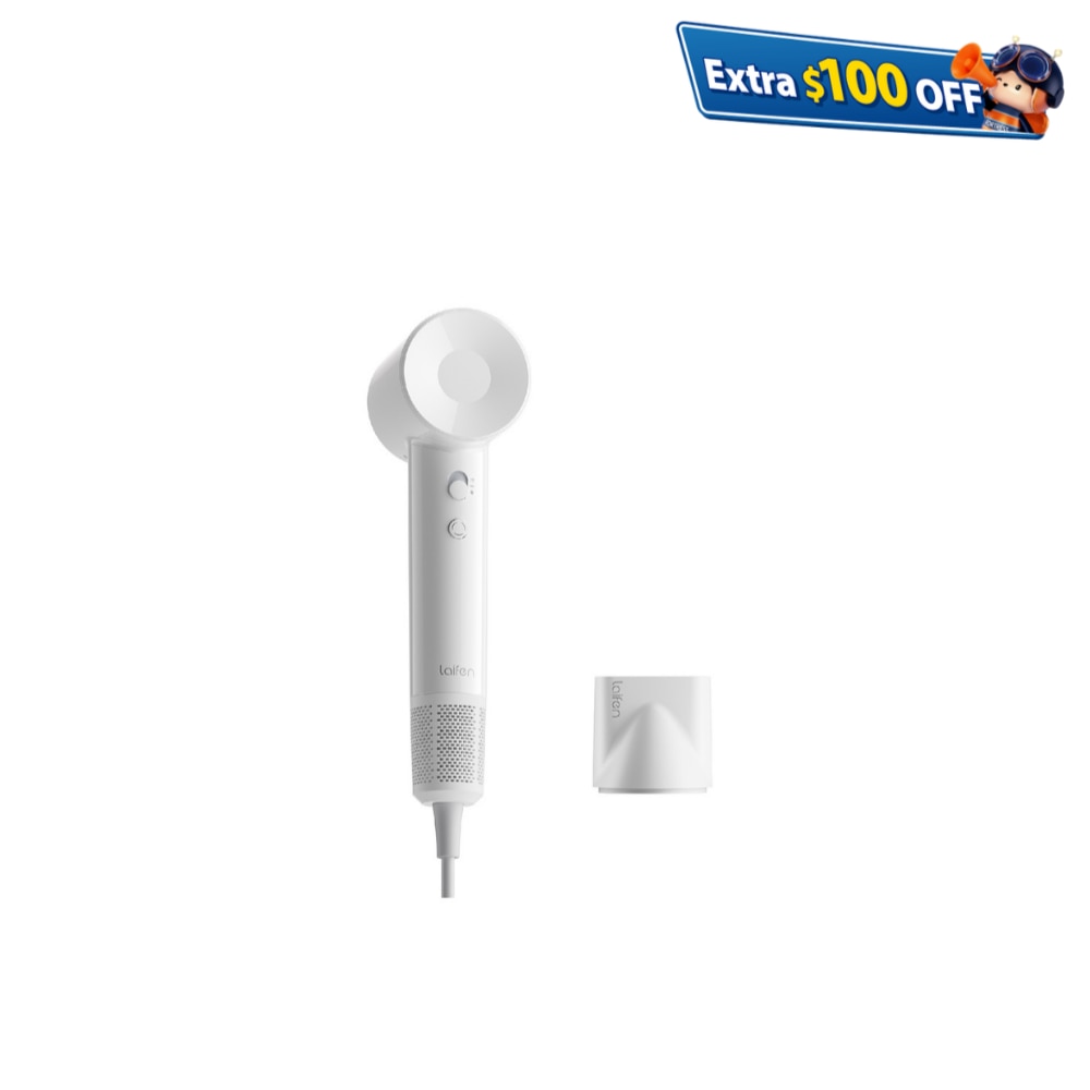 FTRHK-13922987-FRONT-BNWNhiFr-zoom