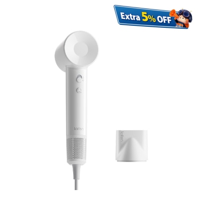 Laifen 徕芬 SE Lite 风筒