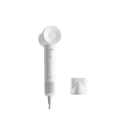 Laifen - SE Lite Hair Dryer