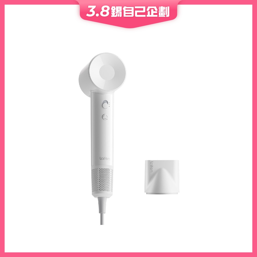 FTRHK-13922987-FRONT-PPsuf12Y-zoom