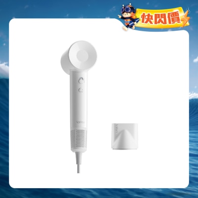 Laifen - SE Lite Hair Dryer