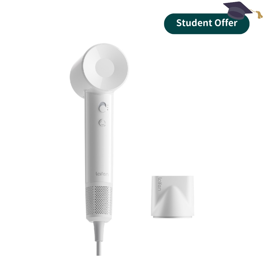 FTRHK-13922987-FRONT-nHyol2Xc-zoom.png