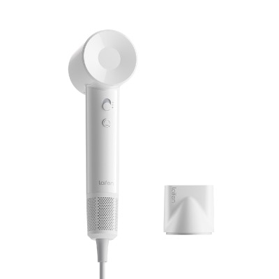 Laifen 徠芬 SE Lite 風筒