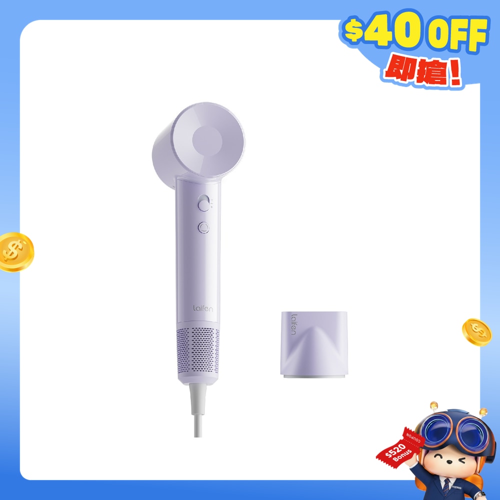 FTRHK-13922995-FRONT-KS2NuFdE-zoom