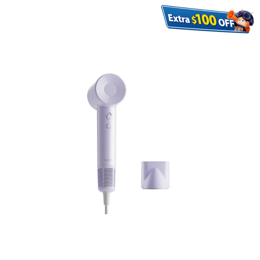 FTRHK-13922995-FRONT-nWrPOOE6-zoom