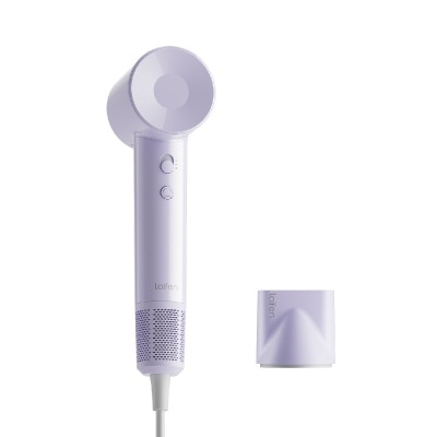 Laifen SE Lite Hair Dryer