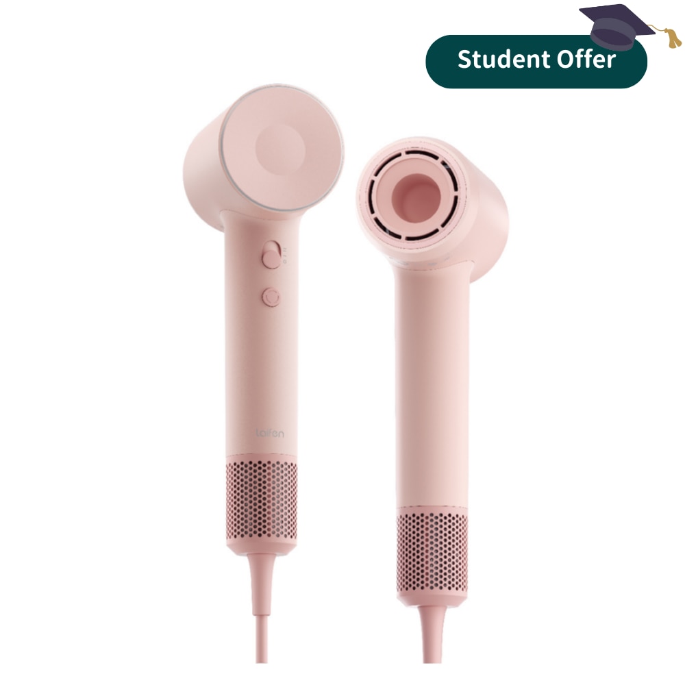 FTRHK-13923007-FRONT-bMrM6FpZ-zoom.png