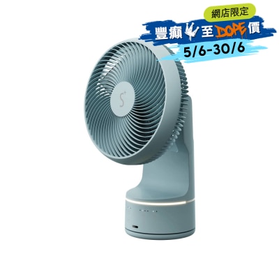 FTRHK-13923091-FRONT-LaMbt0j5-thumbnail