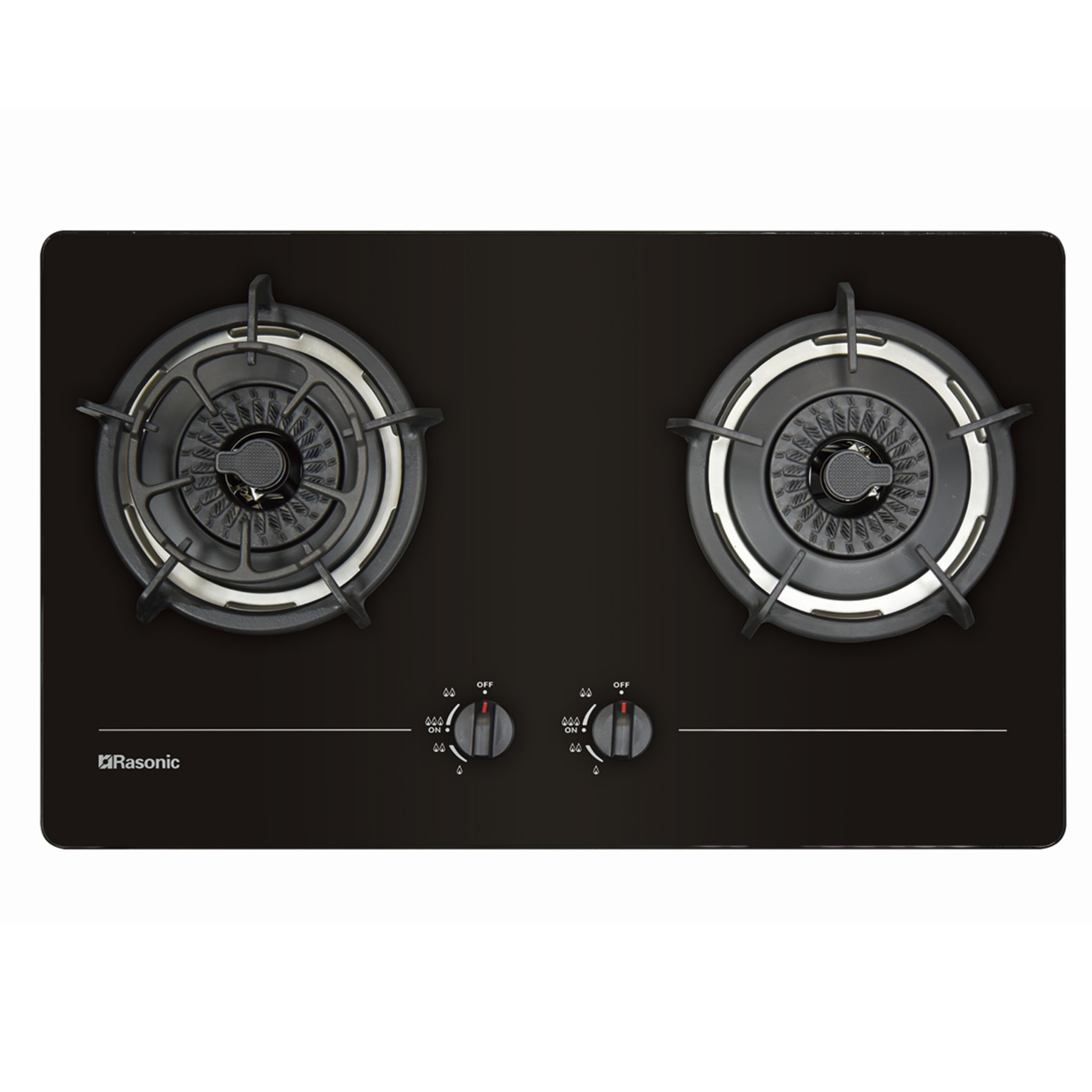 FTRHK-13923103-FRONT-zoom