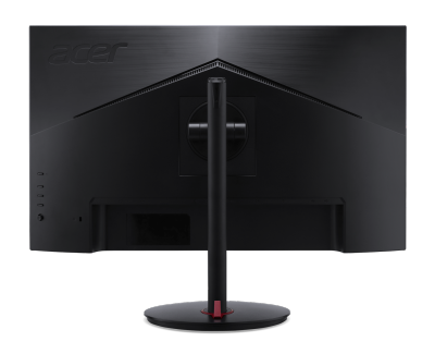 FTRHK-13923154-BACK-thumbnail.png