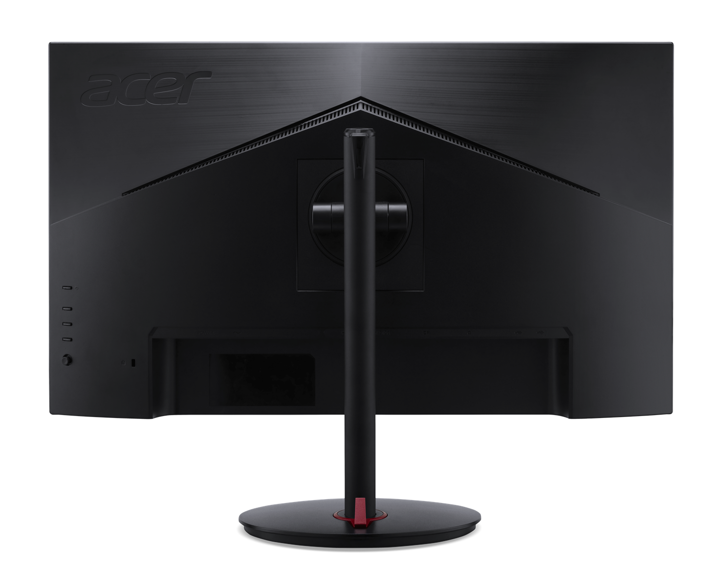 FTRHK-13923154-BACK-zoom.png