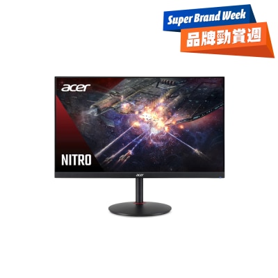 FTRHK-13923154-FRONT-uFN8mEcX-thumbnail
