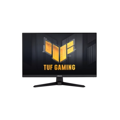 ASUS 華碩 - TUF Gaming VG259Q5A 24.5" 200Hz FHD 電競顯示屏