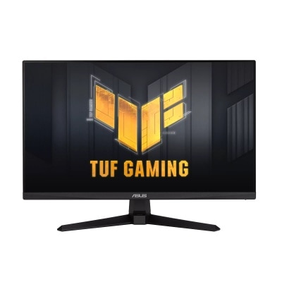 ASUS 華碩 TUF Gaming VG259Q5A 25" 200Hz FHD 電競顯示屏