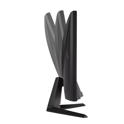 FTRHK-13923162-SIDE-thumbnail.jpg