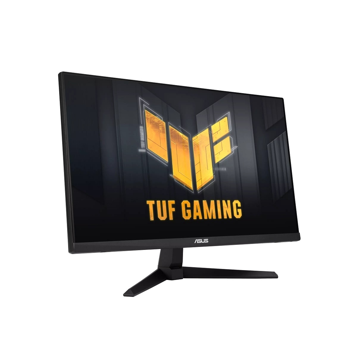 ASUS 華碩TUF Gaming VG259Q5A 24.5