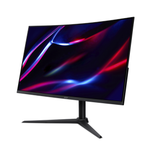 ACER NITRO XZ322QU V3bmiiphx 31.5