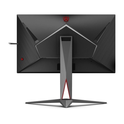 FTRHK-13923314-BACK-thumbnail.jpg