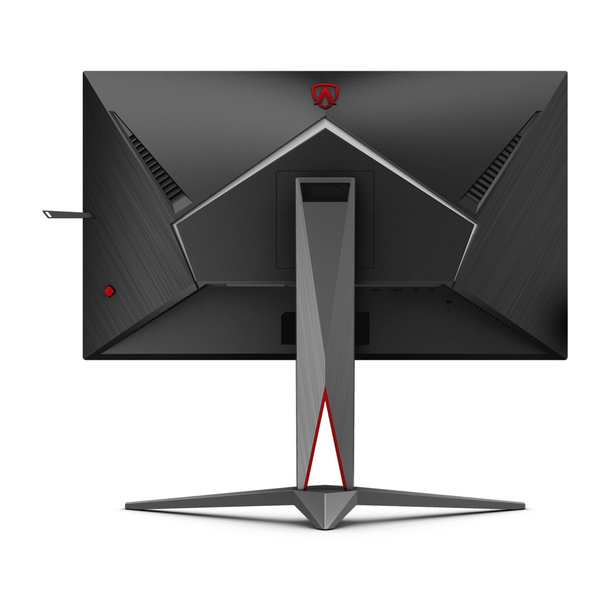 FTRHK-13923314-BACK-zoom.jpg