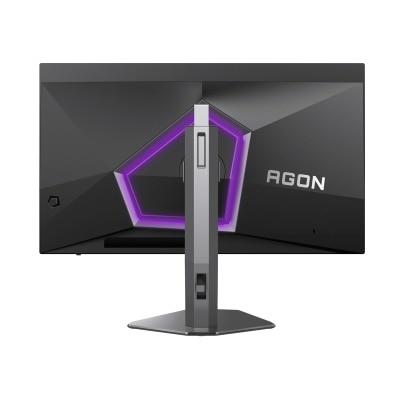 FTRHK-13923322-BACK-thumbnail.jpg
