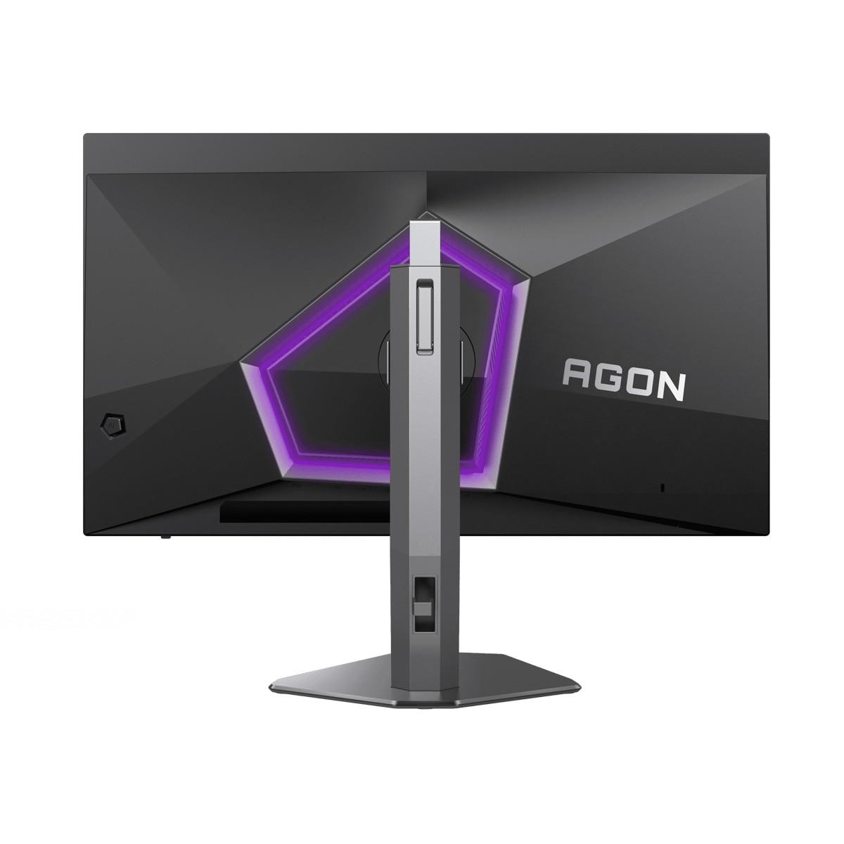 FTRHK-13923322-BACK-zoom.jpg