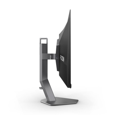 FTRHK-13923322-SIDE-thumbnail.jpg