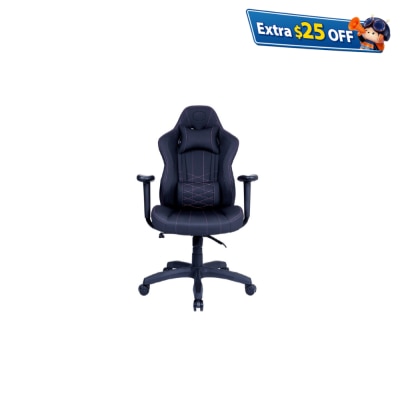 COOLER MASTER Caliber E1 Gaming Chair
