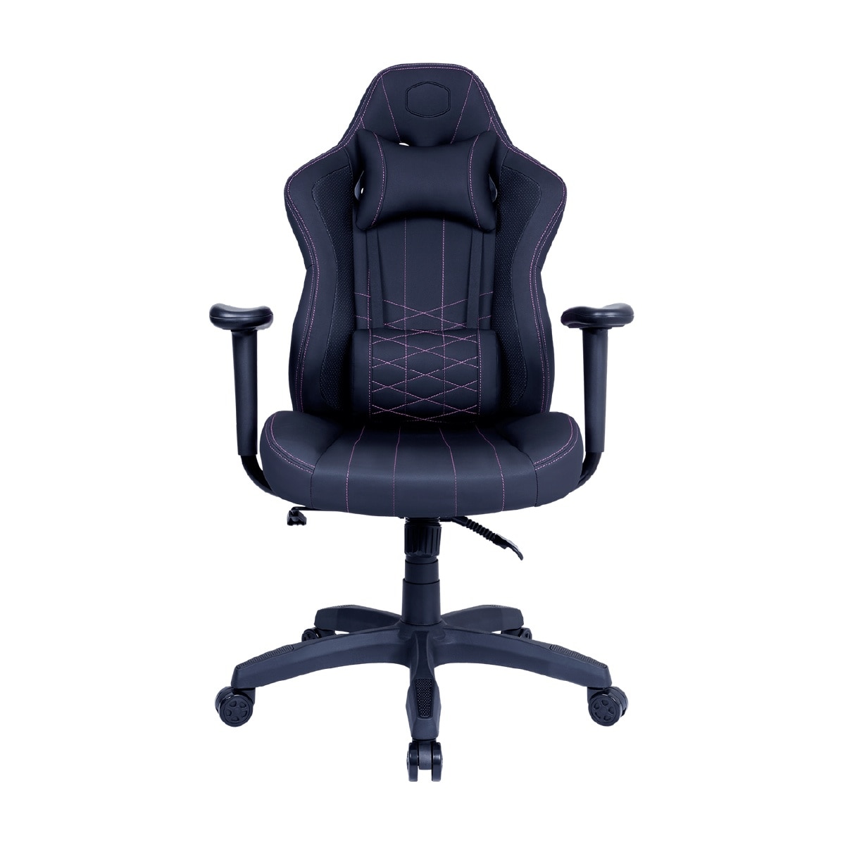 FTRHK-13923331-FRONT-zoom.jpg