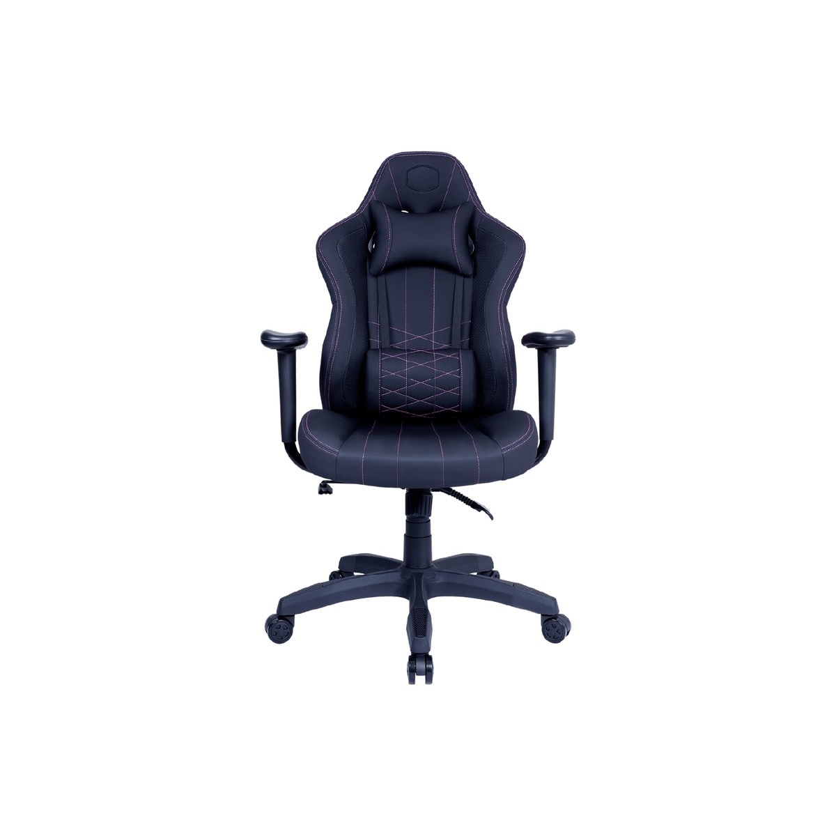 FTRHK-13923331-FRONT-zoom